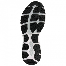 Joma C. Fury M 701 saappaat musta 1