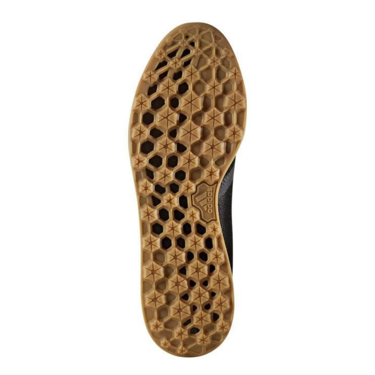 Adidas Ace Tango 17.2 M BB4434 -kengissä monivärinen musta 2