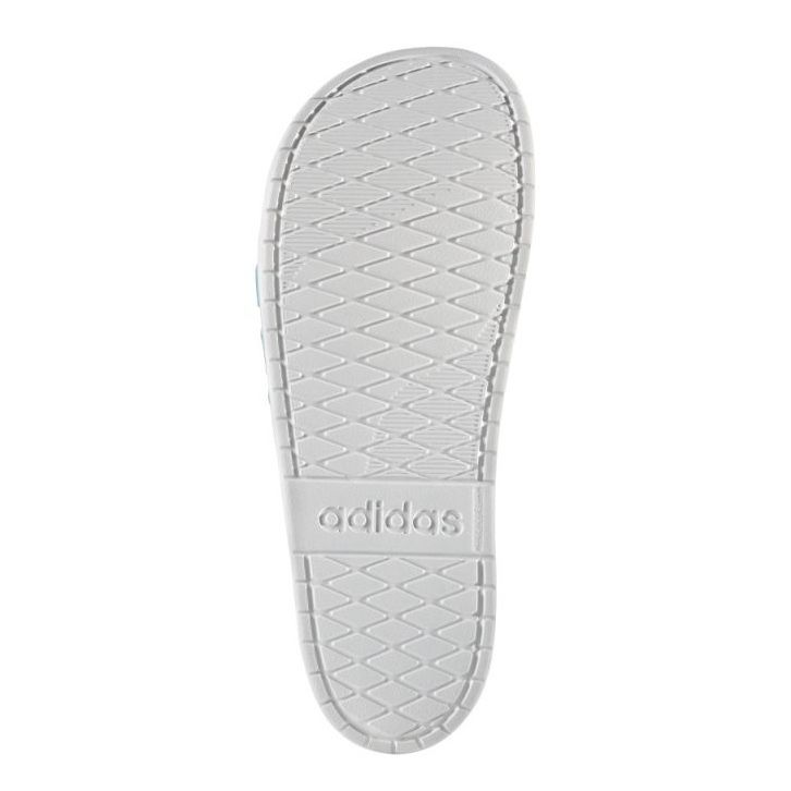 Adidas Aqualette Cloudfoam U AQ2165 tossut sininen 2