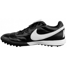 Nike Premier Ii Tf M AO9377 Kengät - Musta 1