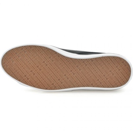 Miesten kengät Puma Urban Plus M 365258 01 musta 2