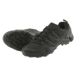 Mustat Atletico 8008 kouluttajat 5