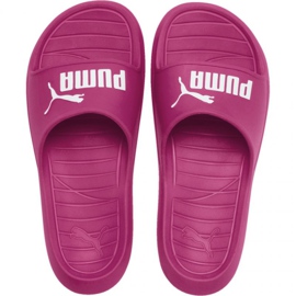 Puma Divecat v2 W 369400 04 vaaleanpunainen 1 Puma Divecat v2 W 369400 04 vaaleanpunainen 1