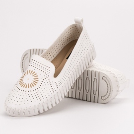 Tullo Valkoiset herrat valkoinen 1