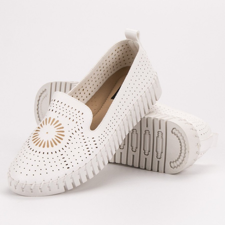 Tullo Valkoiset herrat valkoinen 1