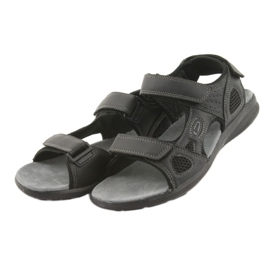 American Club HL08 cz musta 3