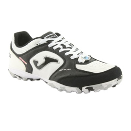 Jalkapallokengät Joma Top Flex Tf M TOPW.702 Tf monivärinen valkoinen 2