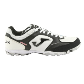 Jalkapallokengät Joma Top Flex Tf M TOPW.702 Tf monivärinen valkoinen 1