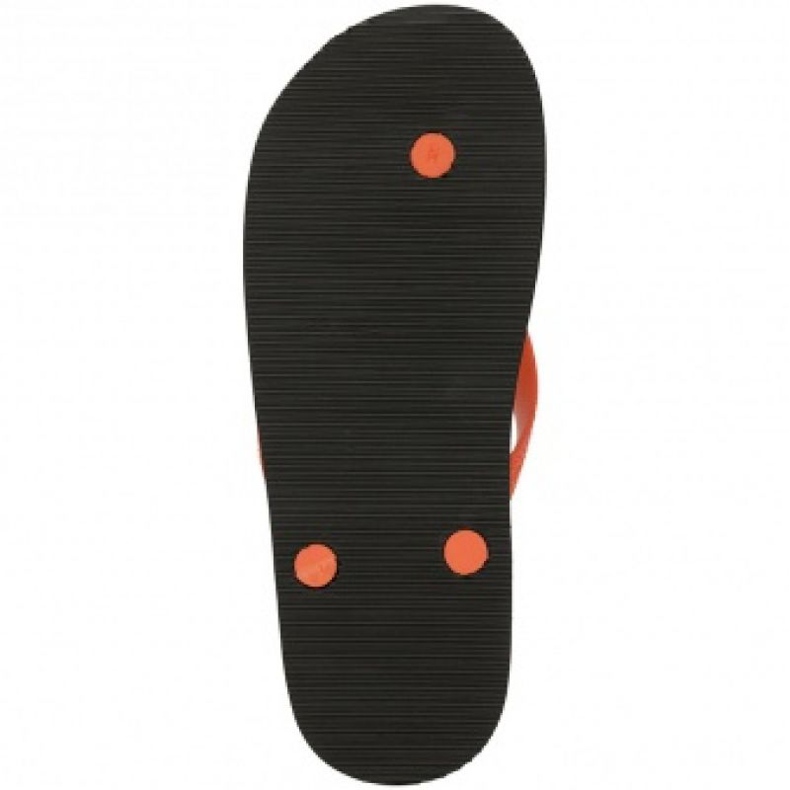 Varvastossut 4F Jr J4L19-JKLM202 90S monivärinen 1