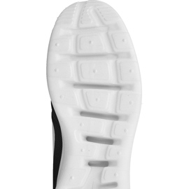 Nike Sportswear Kaishi 2.0 M 833411-010 kenkä valkoinen musta 1