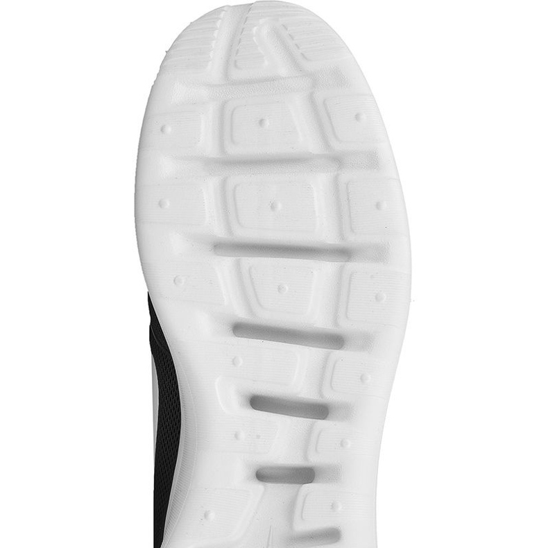 Nike Sportswear Kaishi 2.0 M 833411-010 kenkä valkoinen musta 1