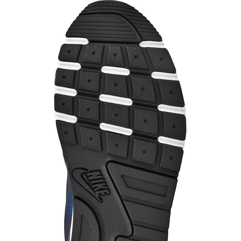 Nike Sportswear Nightgazer Lightweight M 844879-400 laivastonsininen 1