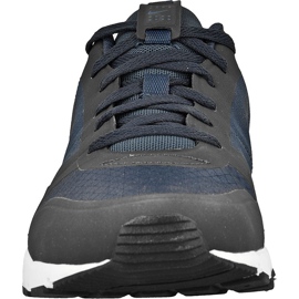 Nike Sportswear Nightgazer Lightweight M 844879-400 tummansininen 2