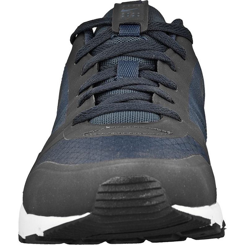 Nike Sportswear Nightgazer Lightweight M 844879-400 tummansininen 2