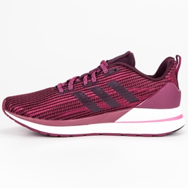 Adidas Questar Tnd BB7753 vaaleanpunainen 2