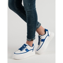 Valkoiset kiipeilijät valkoinen 1