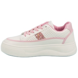 Valkoiset kiipeilijät valkoinen 1