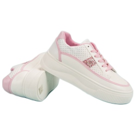 Valkoiset kiipeilijät valkoinen 2