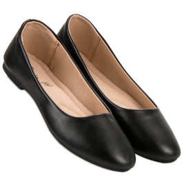 Evento Mustat ballerinat 1