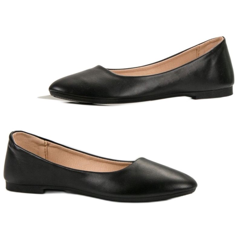 Evento Mustat ballerinat 2