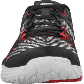 Nike Lunar Caldra M 803879-010 harjoituskenkä musta 2