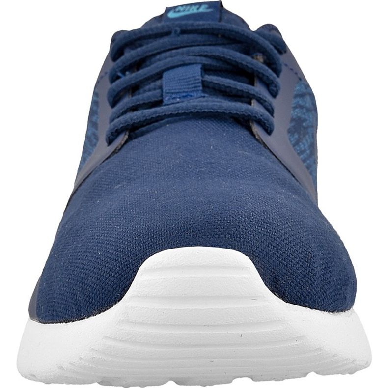 Nike Sportswear Kaishi Ns M 747492-444 kenkä tummansininen 2