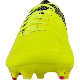 Puma evoPOWER 1.3 Tricks Fg M 10358101 jalkapallokengät monivärinen musta 2
