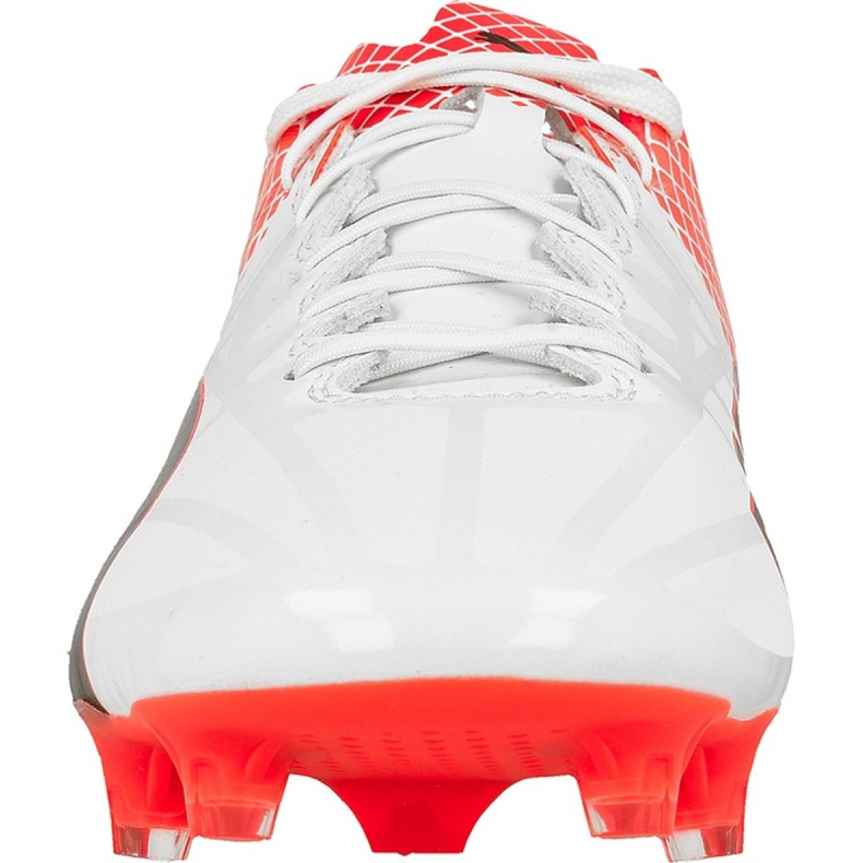 Puma evoSPEED 1.5 Tricks Fg M 10359703 jalkapallokengät monivärinen monivärinen 2