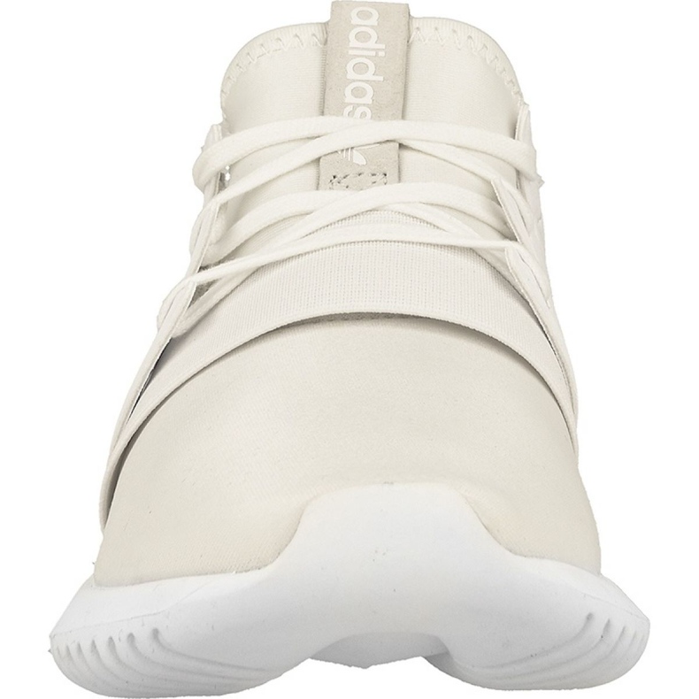Adidas Originals Tubular Viral W S75583 kengät valkoinen 2