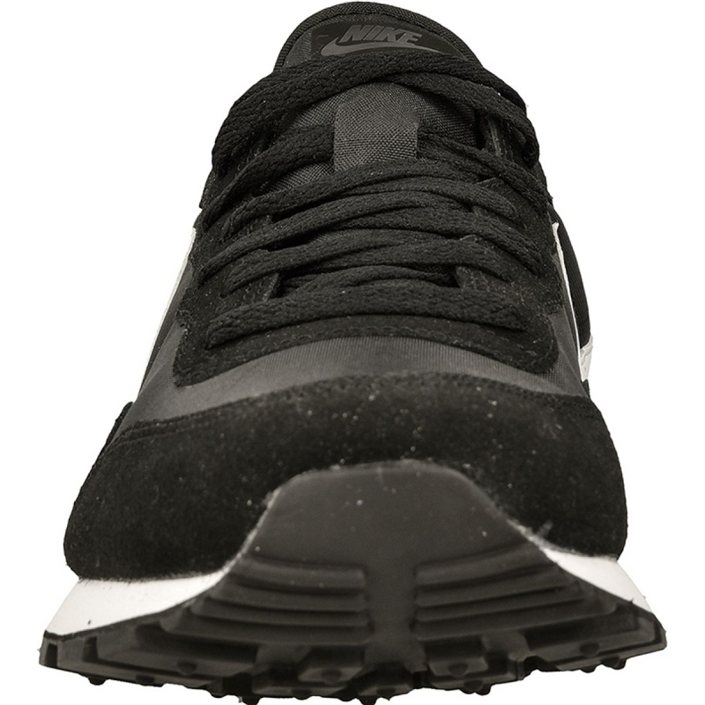 Nike Sportswear Air Pegasus 93 M 827921-001 kenkä valkoinen musta 2