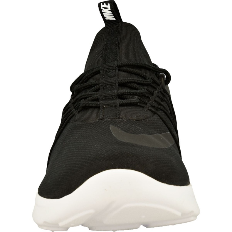 Nike Sportswear Darwin M 819803-002 kenkä musta 1