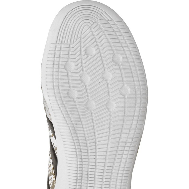 Sisäkengät adidas Ace 16.3 Primemesh In Jr AQ3427 valkoinen valkoinen 1