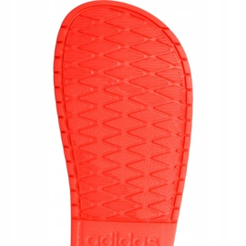 Adidas Aqualette W BA7867 -tossut vaaleanpunainen 1