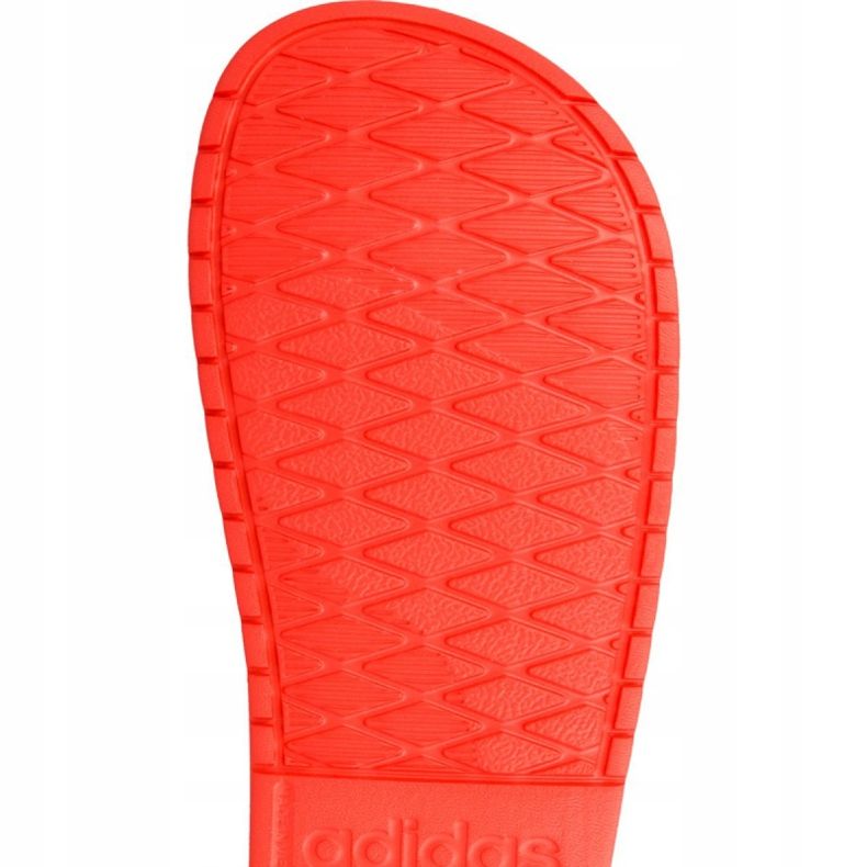 Adidas Aqualette W BA7867 -tossut vaaleanpunainen 1