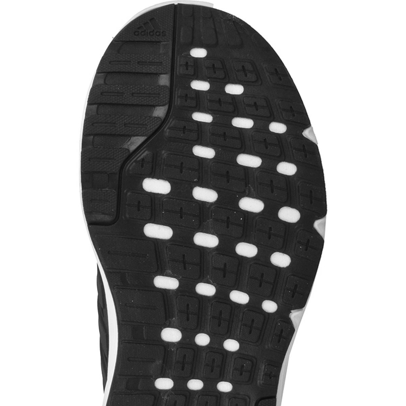 Adidas Galaxy 3 W BB4365 kengät musta 1