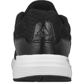 Adidas Galaxy 3 W BB4365 kengät musta 2