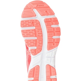 Juoksukengät Asics Gel-Impression 9 W T6F6N-2030 vaaleanpunainen 1