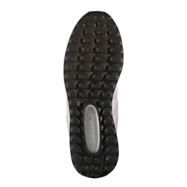 Adidas Originals Los Angeles W BB5343 kengät beige 2