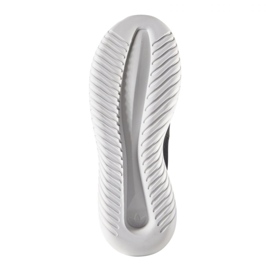 Adidas Originals Tubular Defiant Kengät W S75249 musta 2