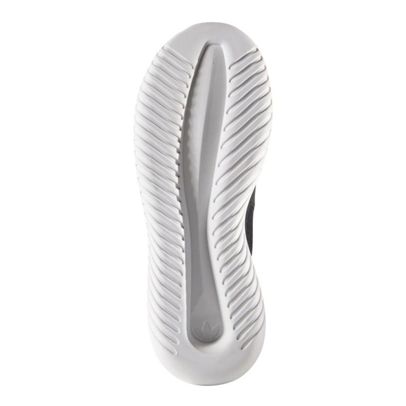 Adidas Originals Tubular Defiant Kengät W S75249 musta 2