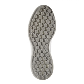 Adidas X Tango 16.2 Tr M BA9722 kengät valkoinen harmaa 2