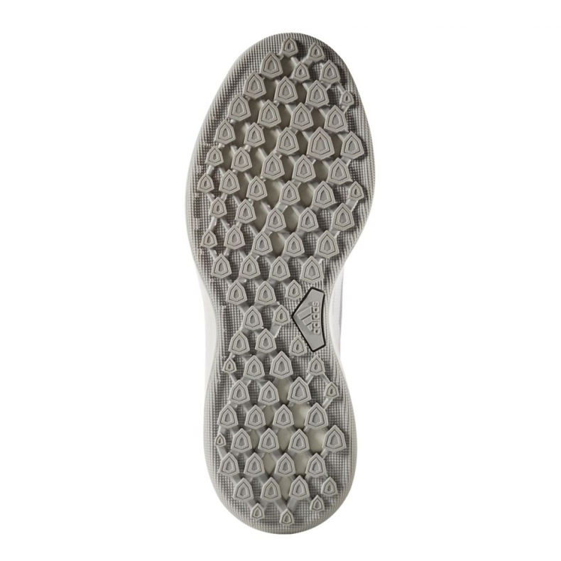 Adidas X Tango 16.2 Tr M BA9722 kengät valkoinen harmaa 2