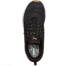 Puma Pulse Ignite Xt Vr Wn W 189917 02 musta 1