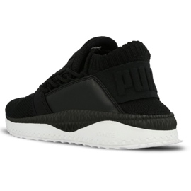 Puma Tsugi Shinsei W 363759 01 musta 1