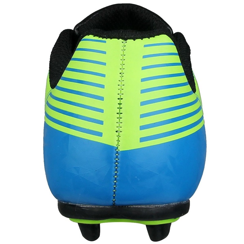 Atletico Fg Junior S76520 jalkapallokengät monivärinen monivärinen 2