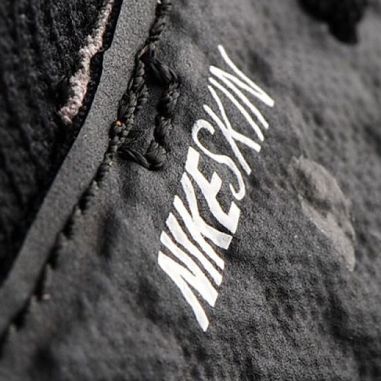 Nike Hypervenom Phelon 3 Df Fg M 917767-002 kenkä musta musta 1