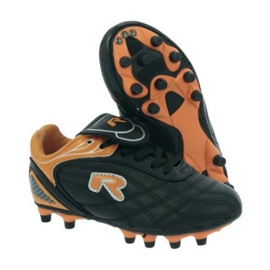 Starlife T90488 Fg M monivärinen monivärinen 1