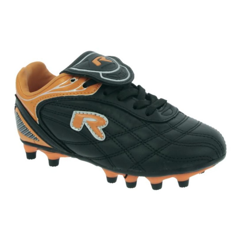 Starlife T90488 Fg M monivärinen monivärinen 2