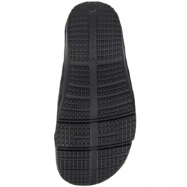 Mustat Aqua-Speed ​​​​Arizona M -allastossut 1