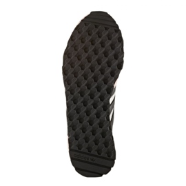 Adidas Originals Haven W BY9573 kengät valkoinen monivärinen vaaleanpunainen 2